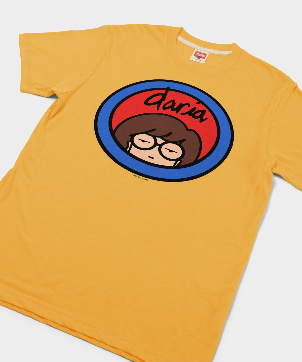 Daria product image 2