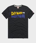 Dayman Vs Nightman product image 1