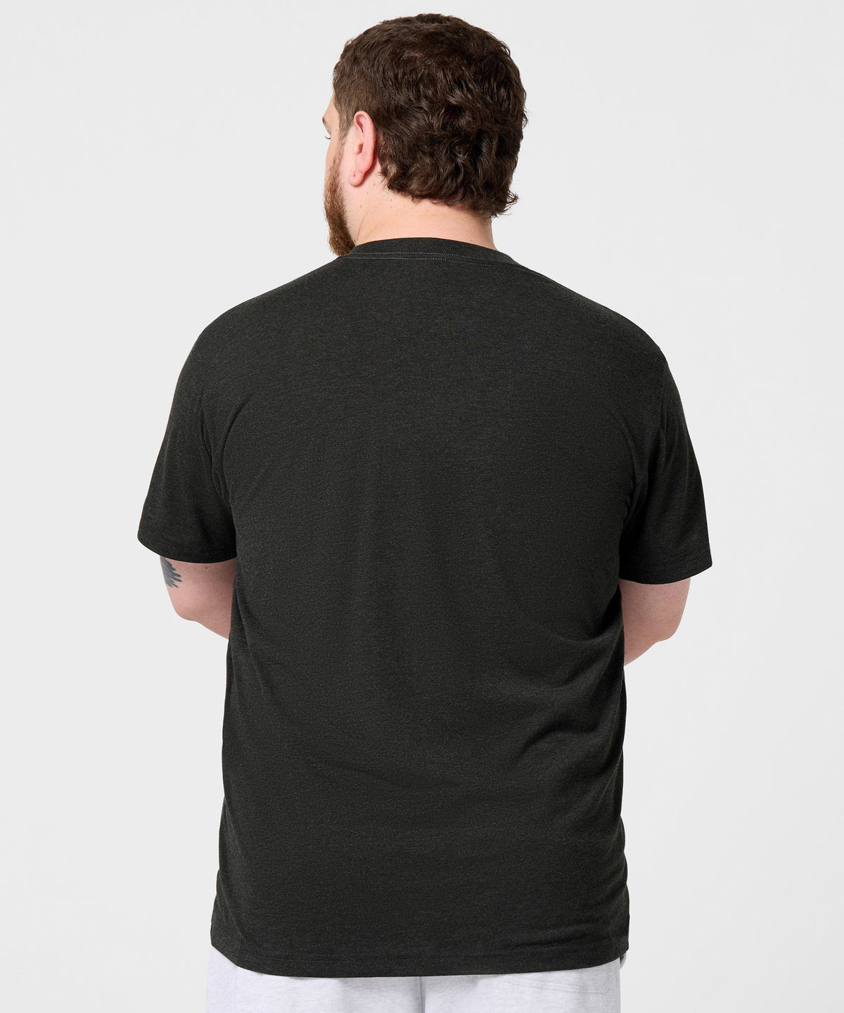 Dayman Vs Nightman product image 4