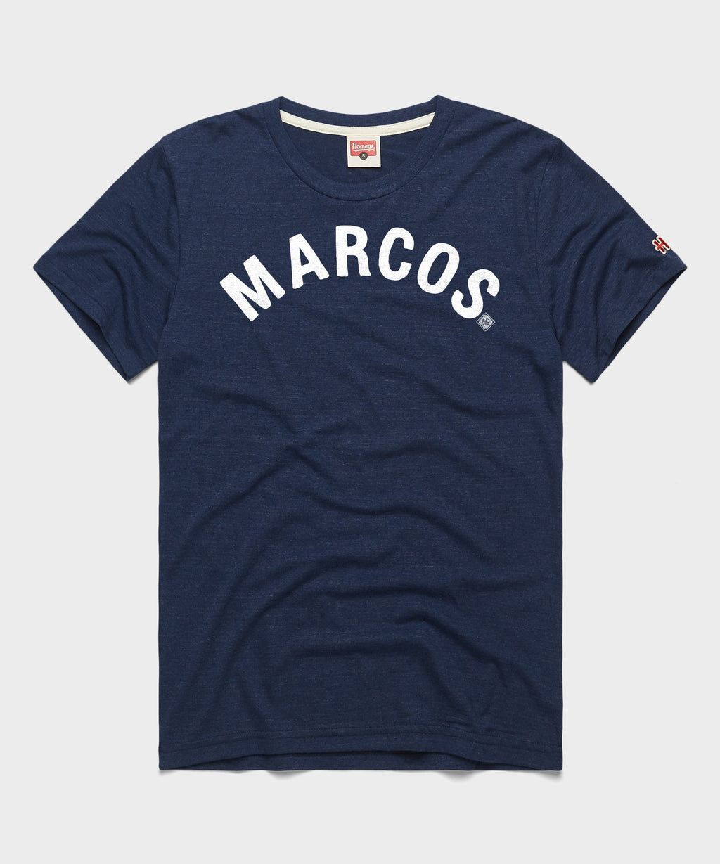 Dayton Marcos product image 1