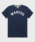 Dayton Marcos product image 1