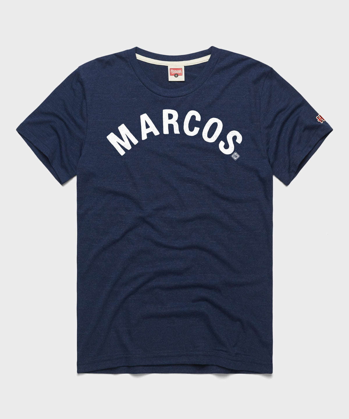 Dayton Marcos product image 1