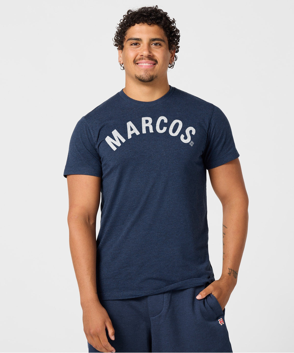 Dayton Marcos product image 3