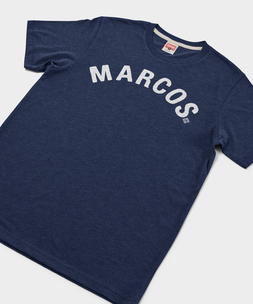 Dayton Marcos product image 2