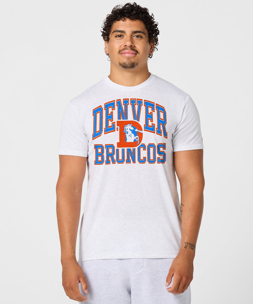 Denver Broncos Arch product image 3