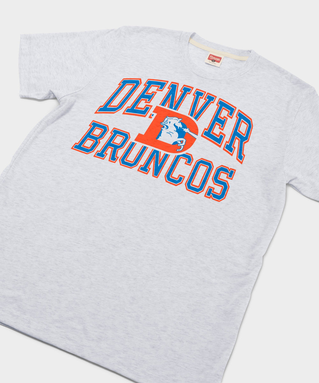 Denver Broncos Arch product image 2