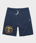 Denver Nuggets Logo Sweat Shorts product image 1
