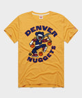 Denver Nuggets The Prospector product image 1