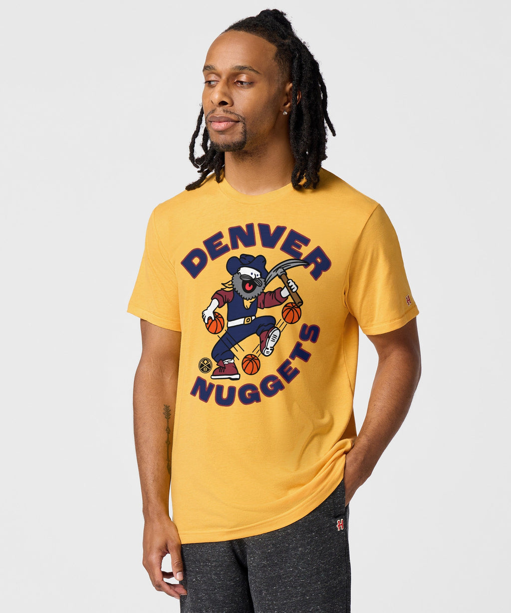 Denver Nuggets The Prospector product image 3