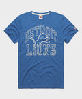 Detroit Lions Arch product image 1