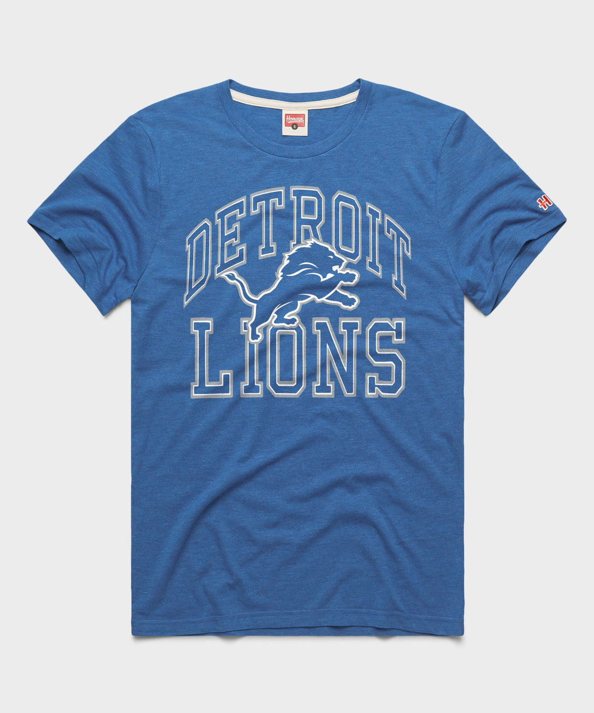 Detroit Lions Arch product image 1