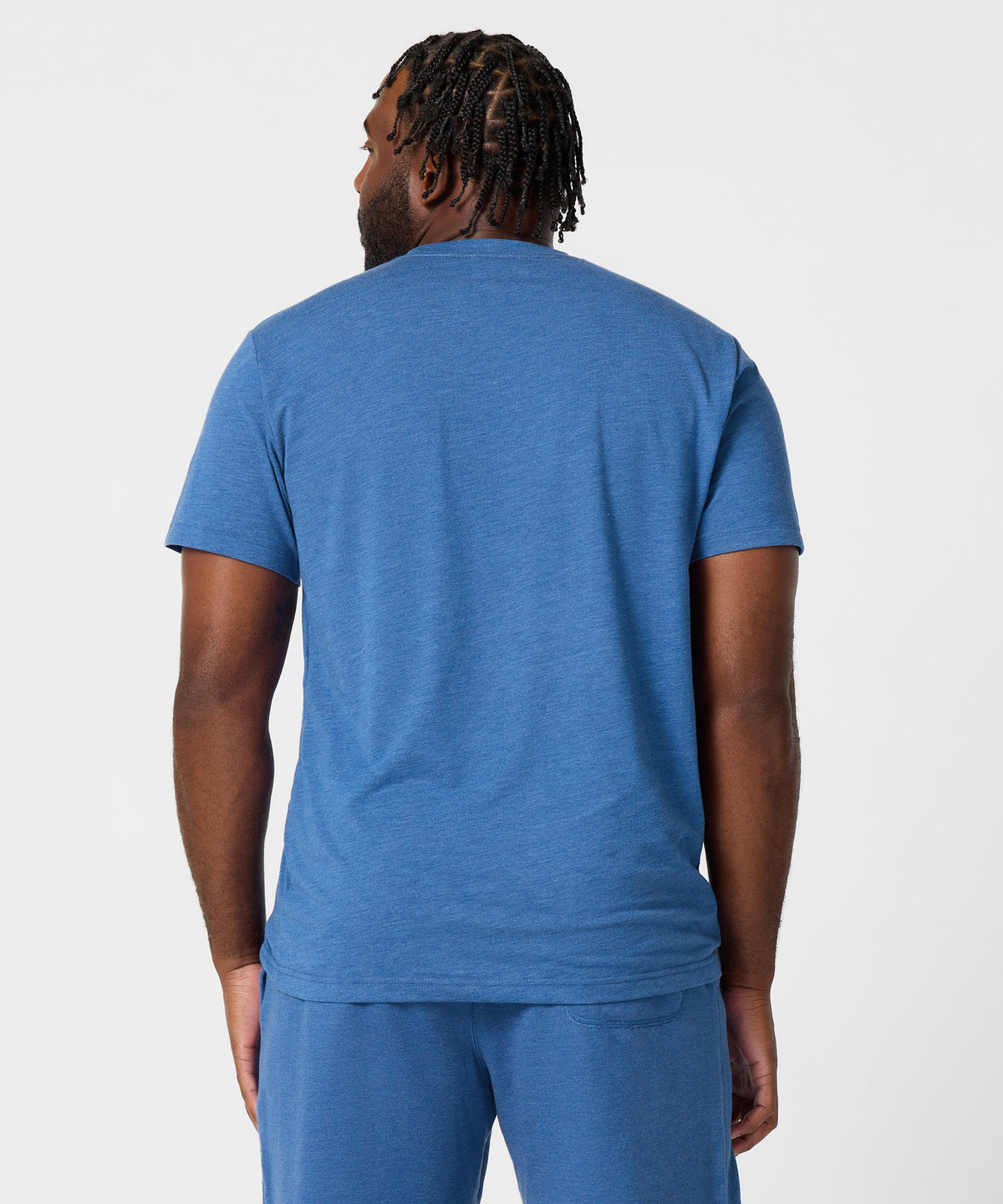 Detroit Lions Arch product image 4