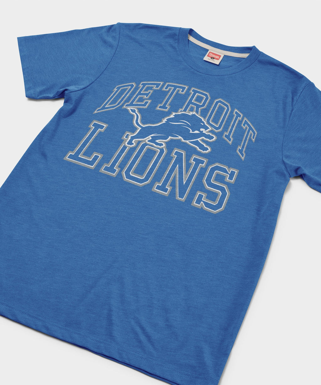 Detroit Lions Arch product image 2
