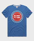 Detroit Pistons Logo product image 1