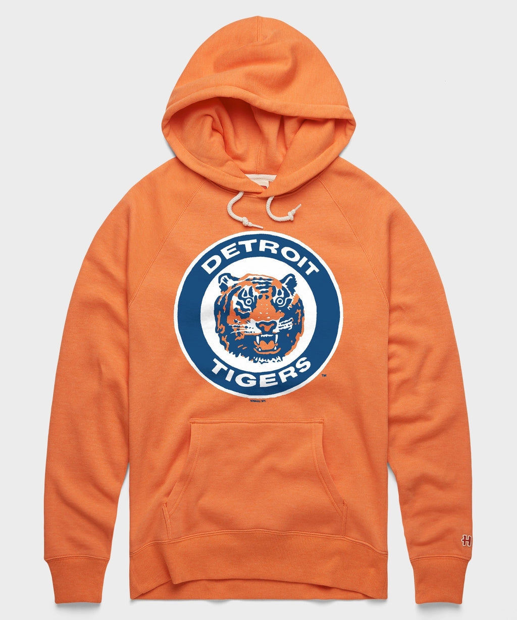Detroit Tigers '64 Hoodie product image 2