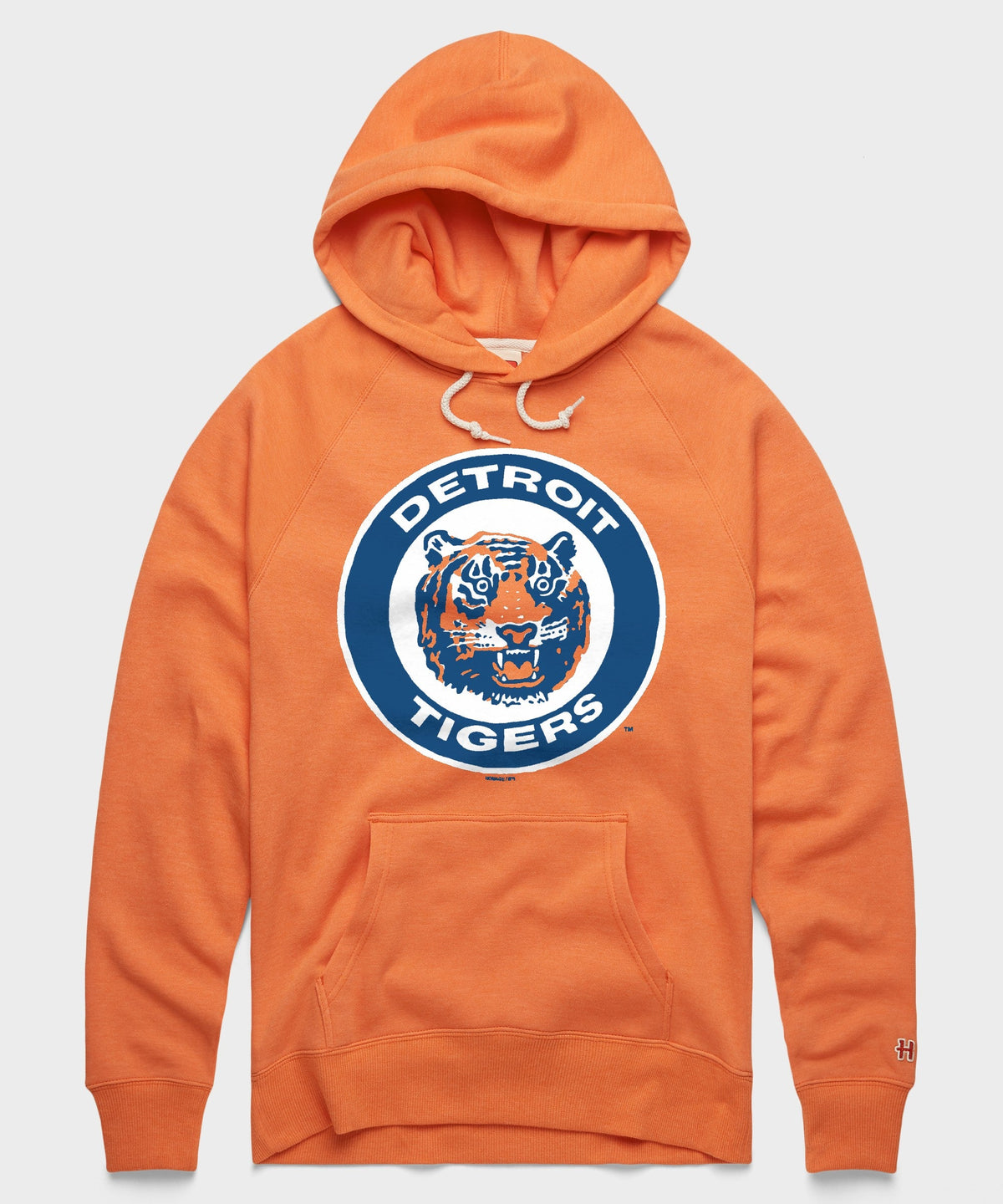 Detroit Tigers '64 Hoodie product image 2