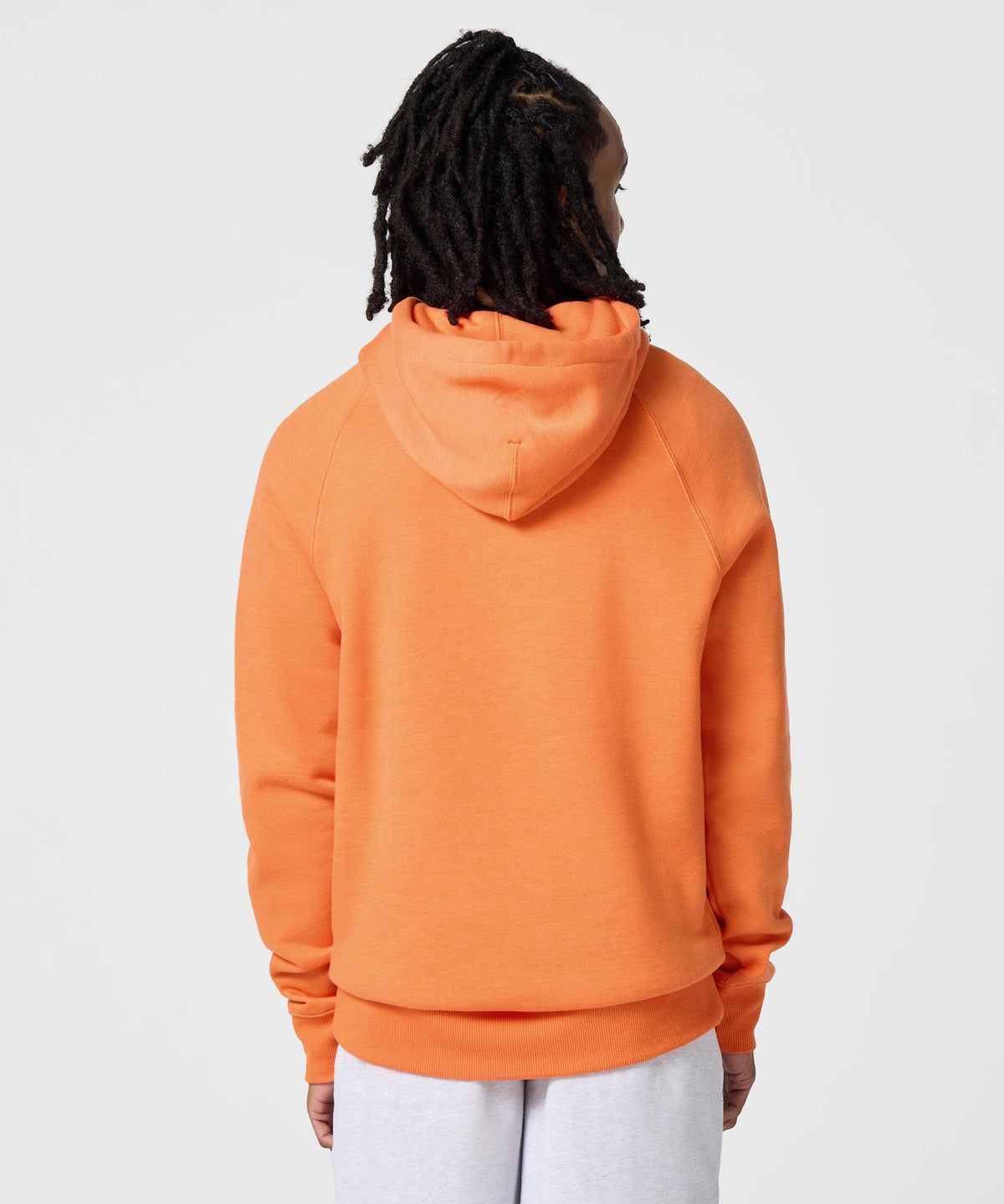 Detroit Tigers '64 Hoodie product image 8