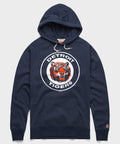 Detroit Tigers '64 Hoodie product image 1