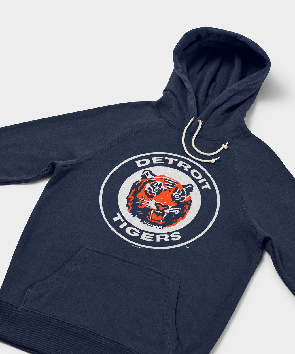 Detroit Tigers '64 Hoodie product image 3