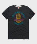 Diamondbacks World Series Champs 2001 product image 1