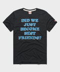 Did We Just Become Best Friends product image 1