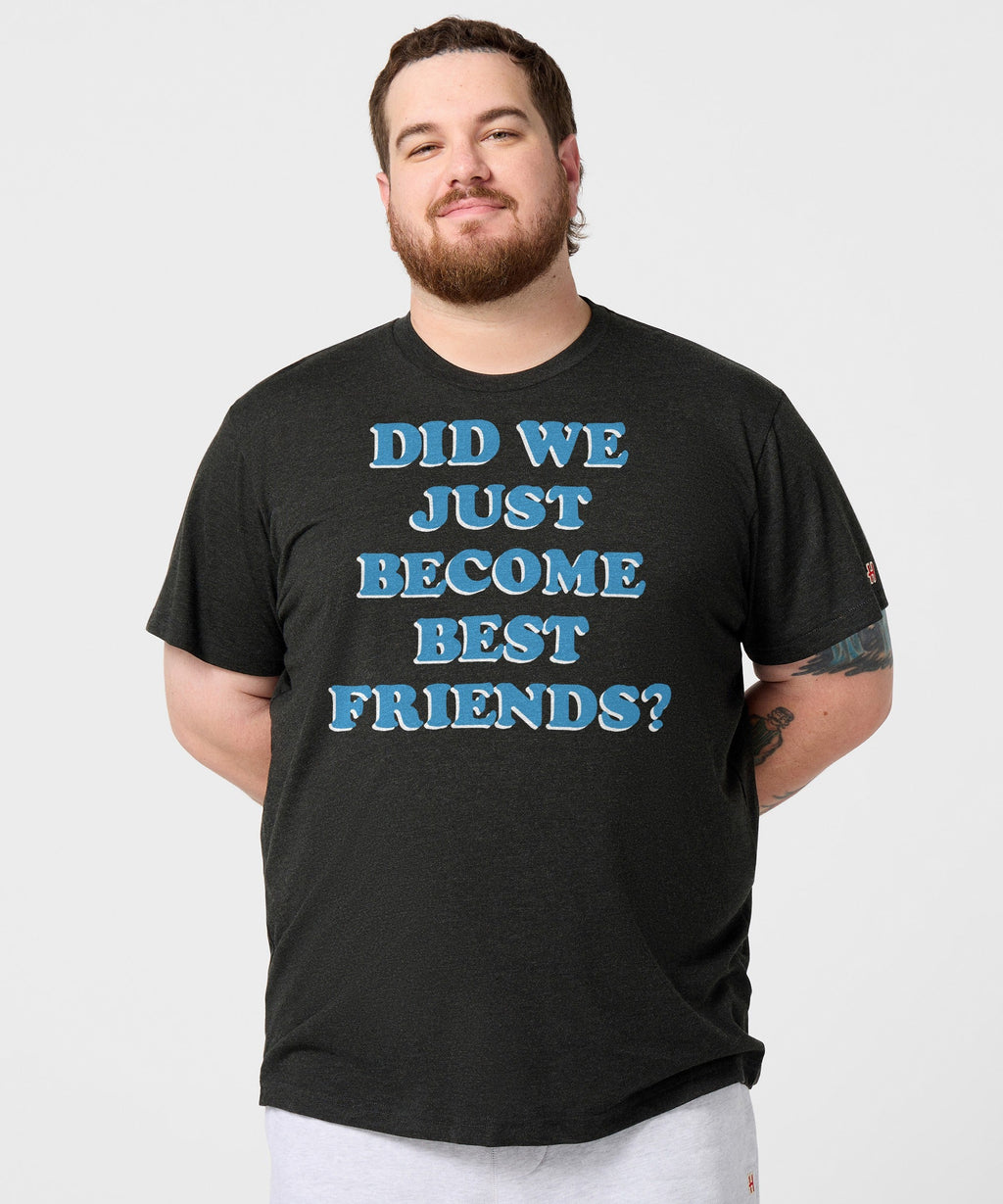 Did We Just Become Best Friends product image 3
