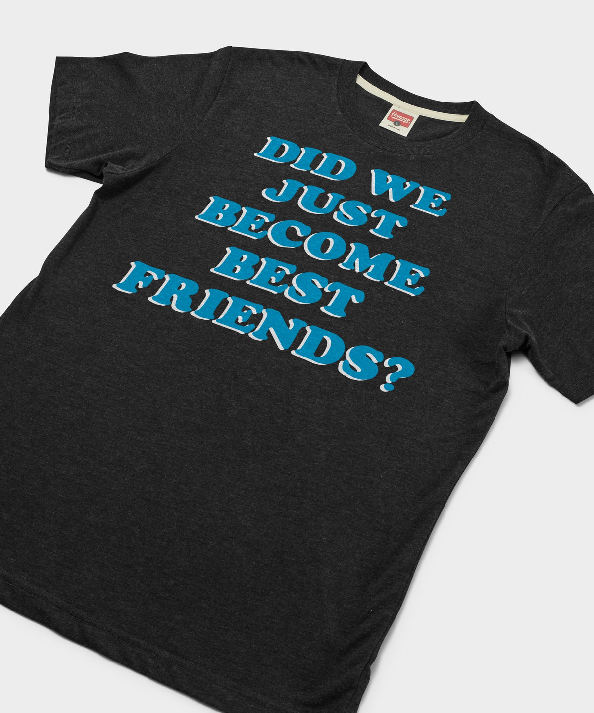 Did We Just Become Best Friends product image 2