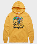 Dock Ellis June 12 1970 Hoodie product image 1