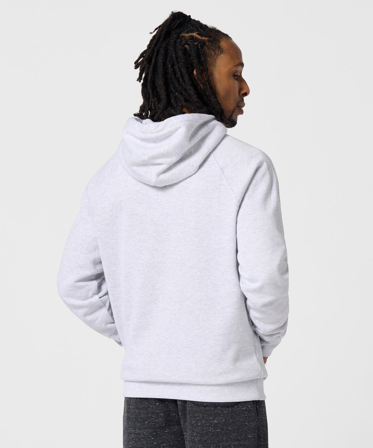 Dodgers Jackie Robinson 42 Hoodie product image 4