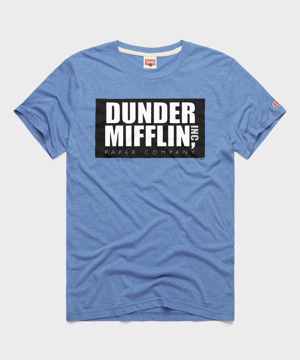 Dunder Mifflin product image 1