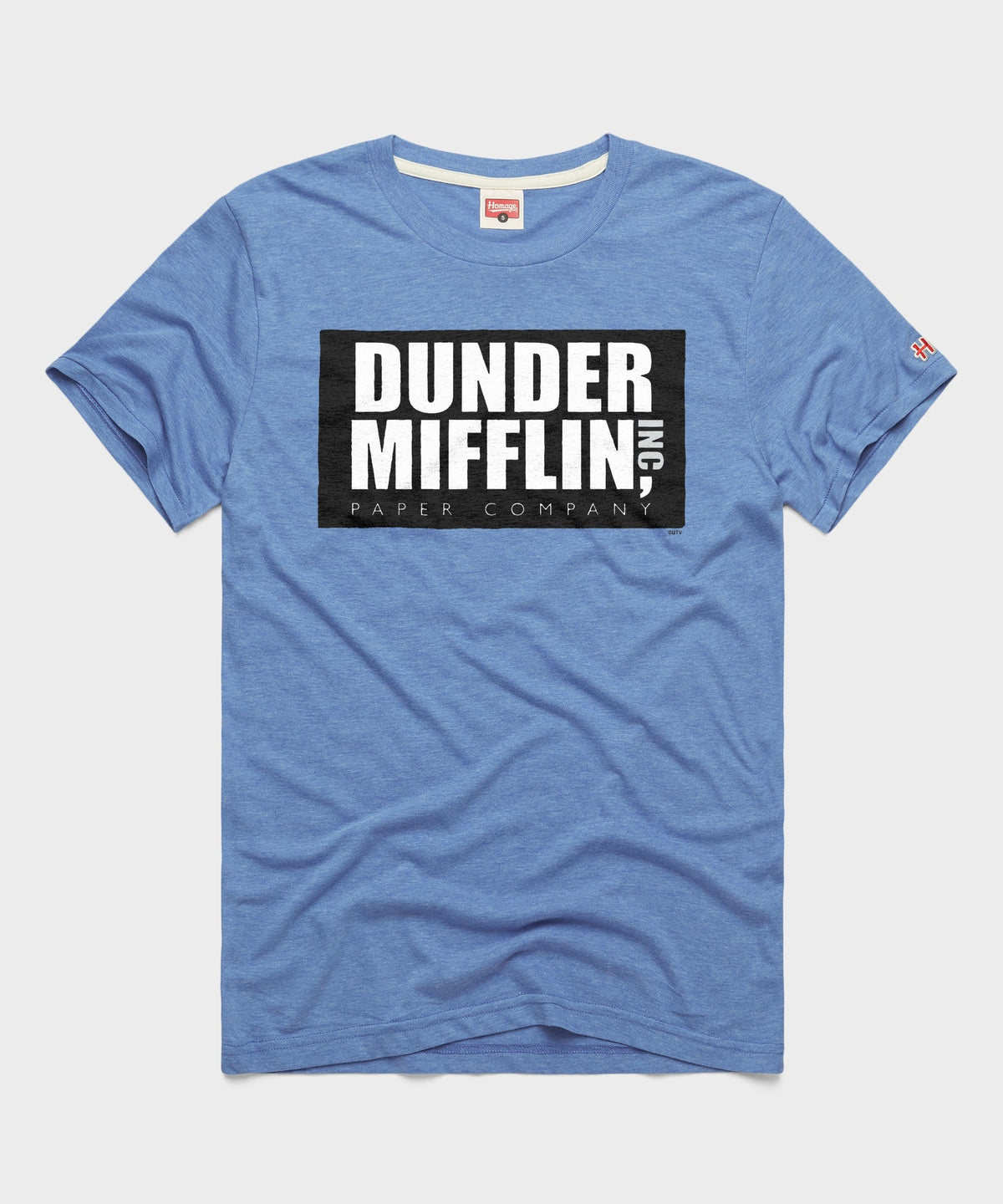 Dunder Mifflin product image 1