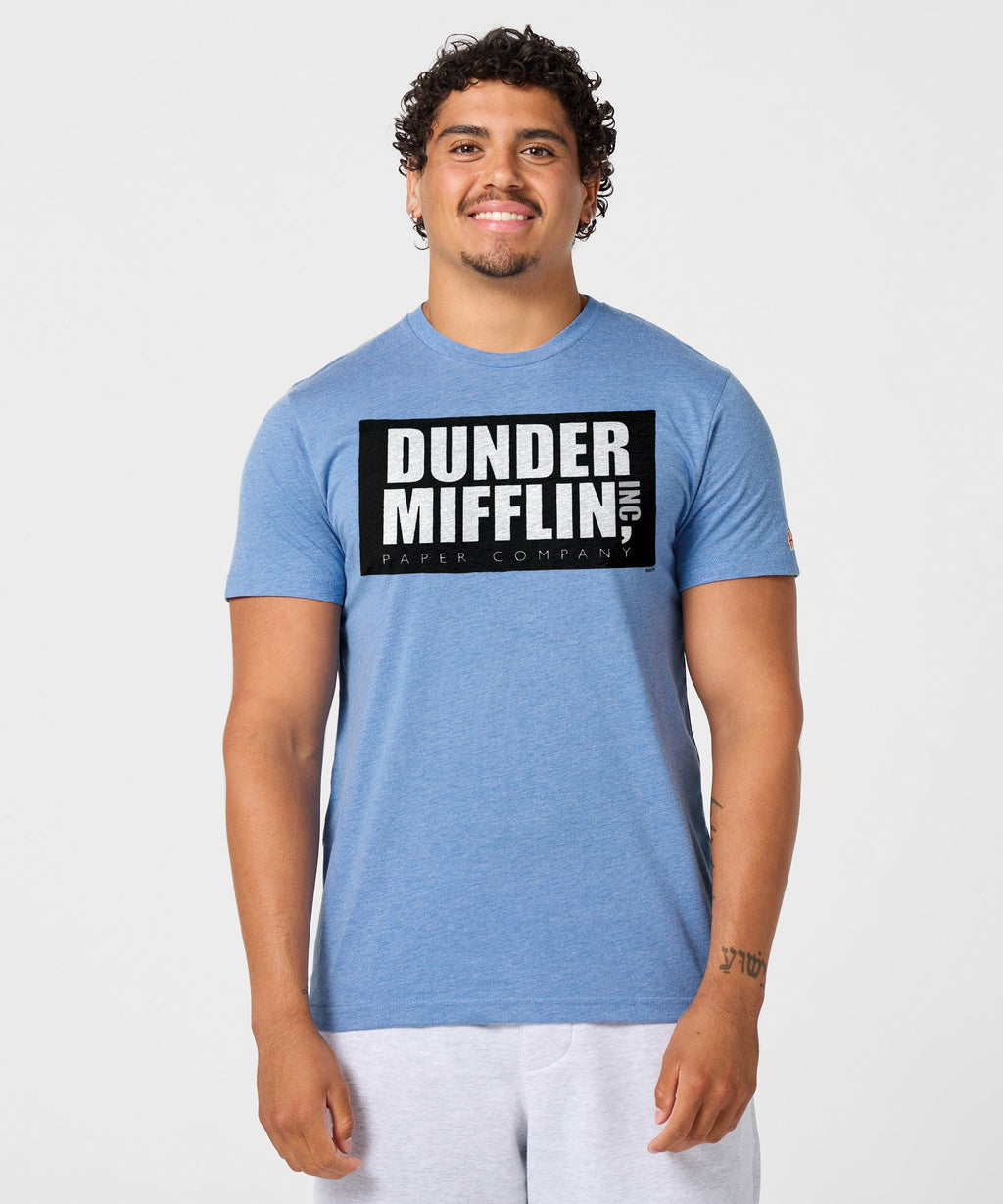 Dunder Mifflin product image 3