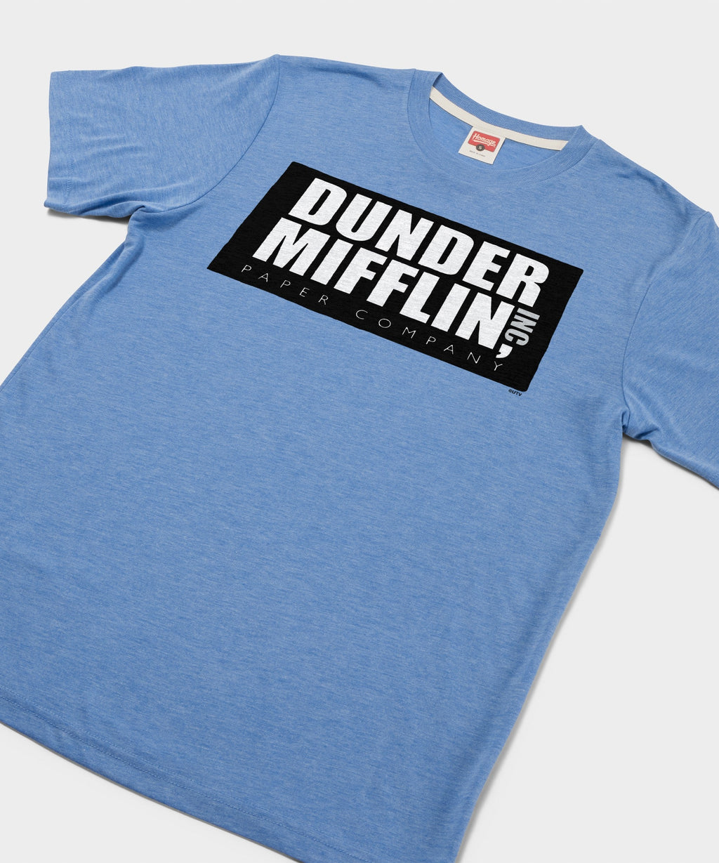 Dunder Mifflin product image 2