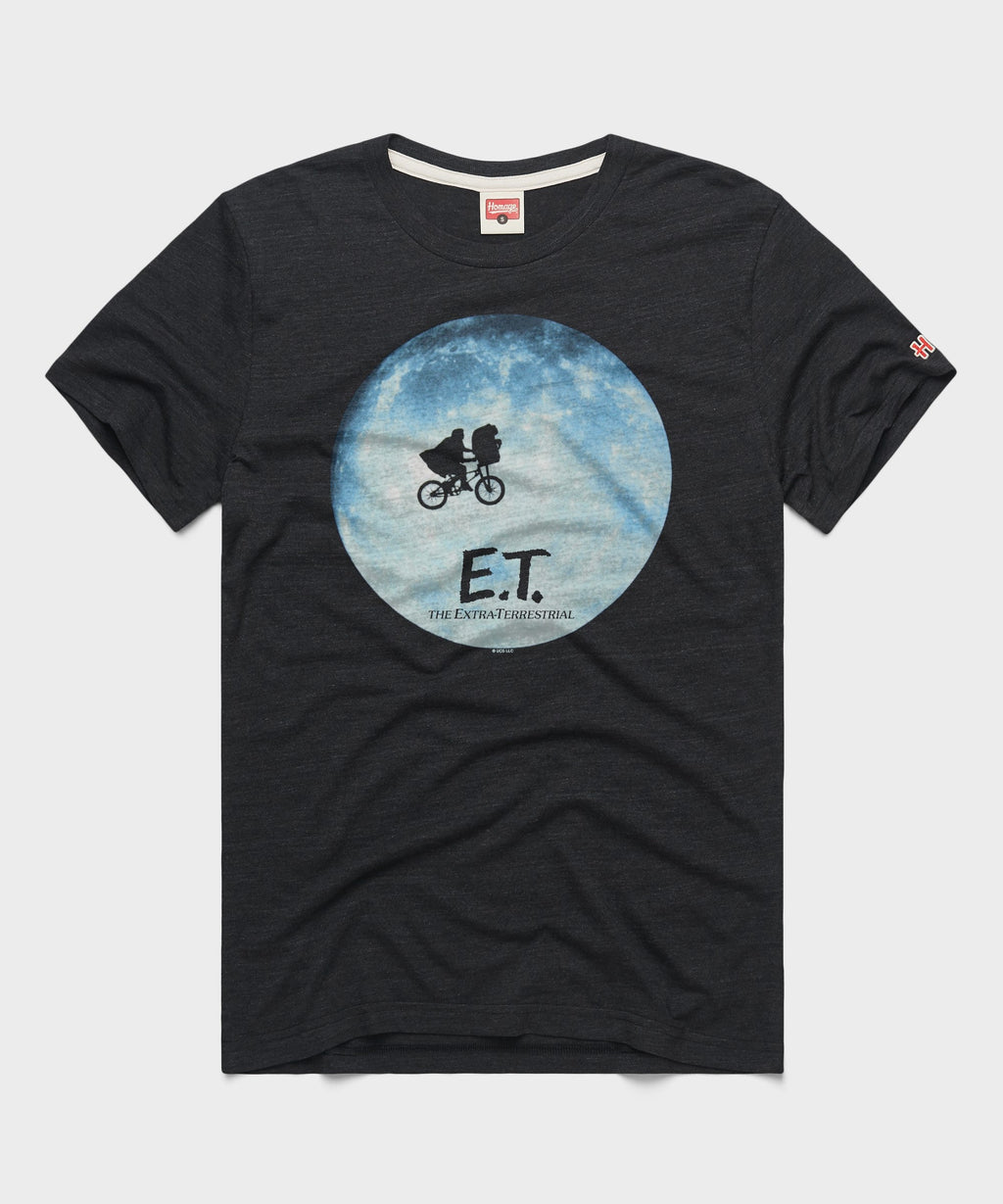 E.T. Moon product image 1
