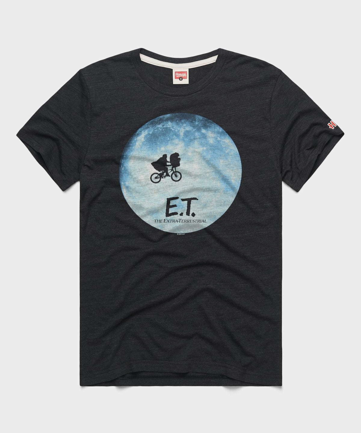 E.T. Moon product image 1