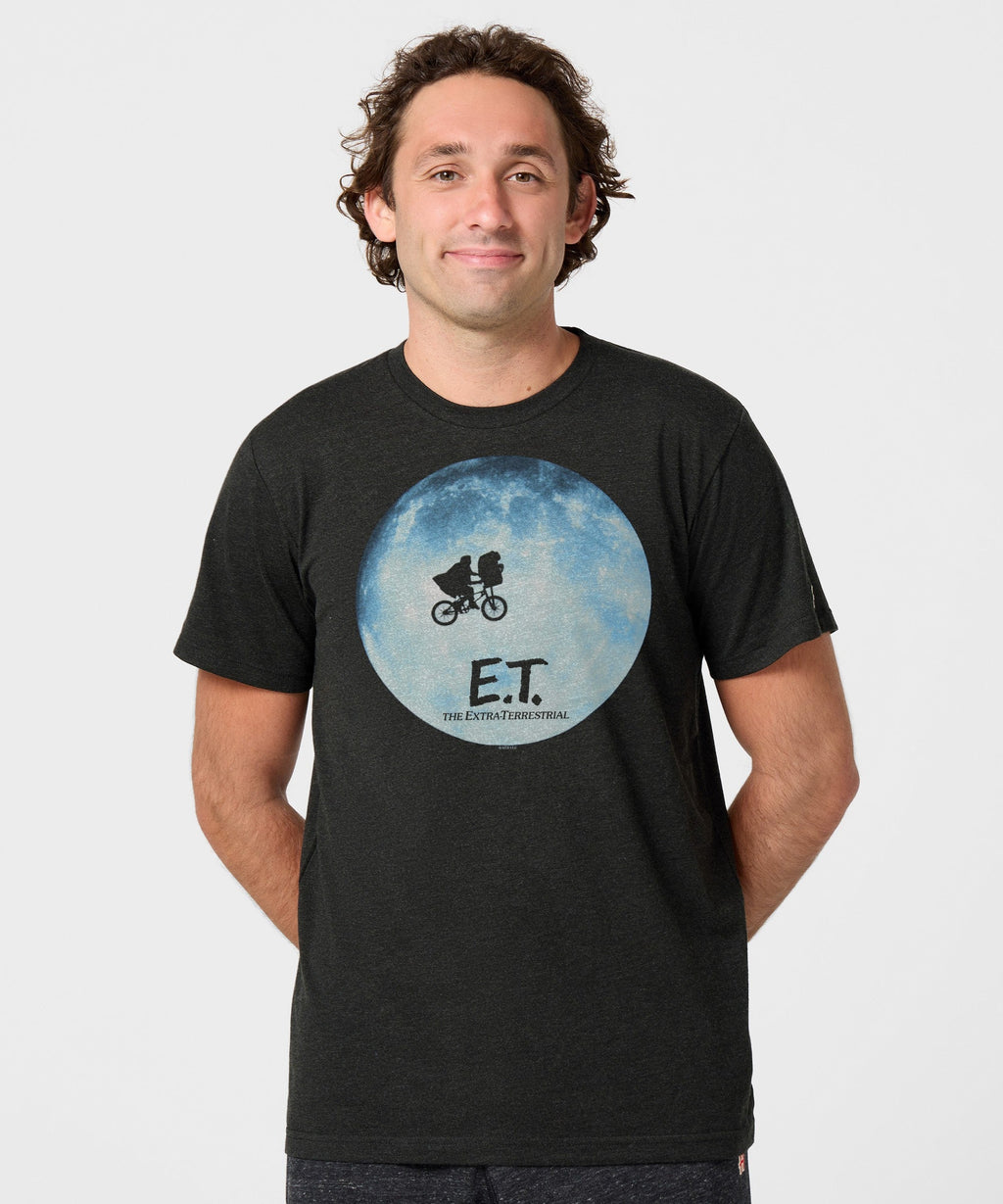 E.T. Moon product image 3