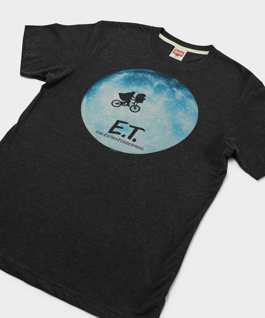 E.T. Moon product image 2