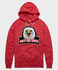 Eagle Fang Karate Hoodie product image 1
