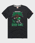 Eagles Reggie White Minister Of Defense product image 1