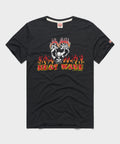 ECW Heat Wave product image 1
