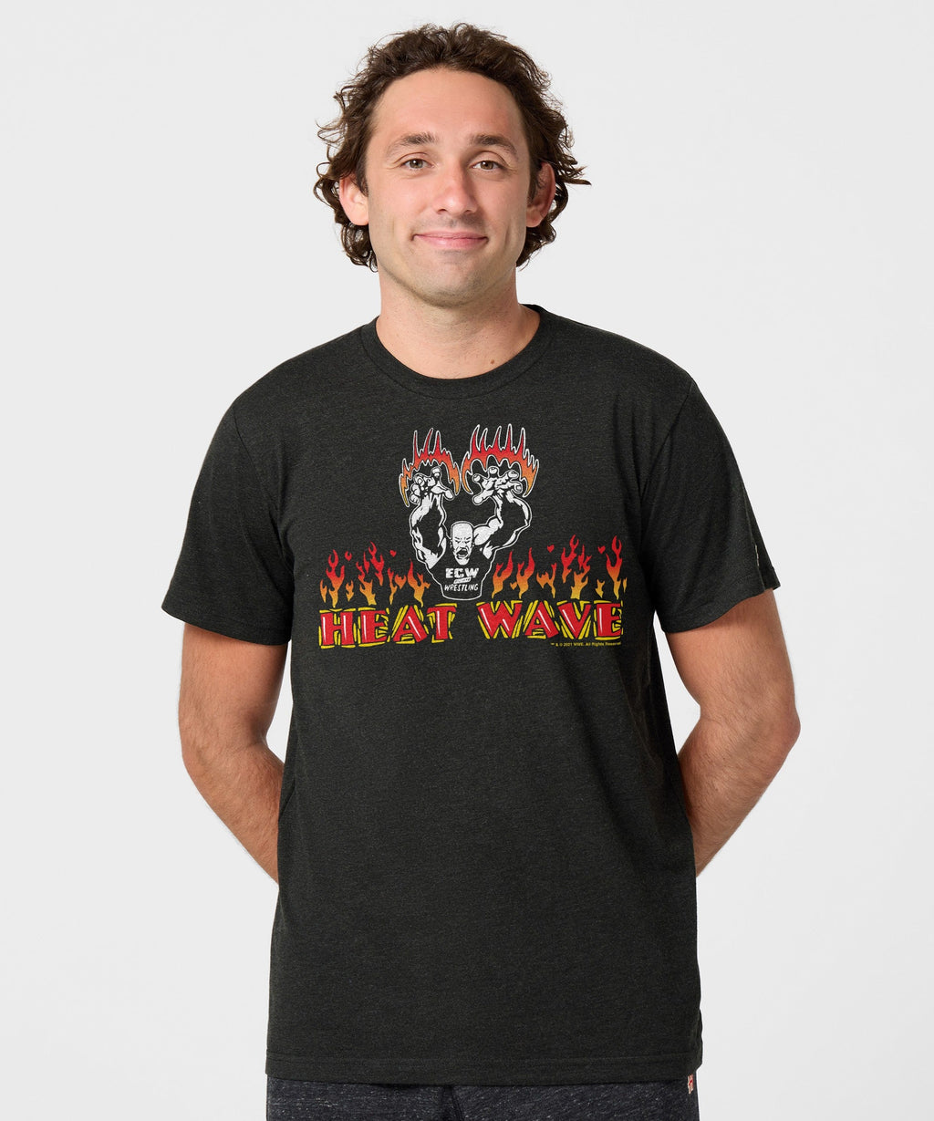 ECW Heat Wave product image 3