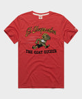 El Chupacabra The Goat Sucker product image 1