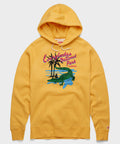 Everglades National Park Hoodie product image 1