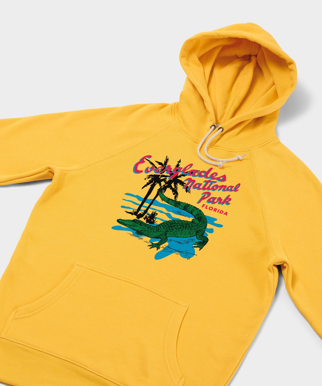 Everglades National Park Hoodie product image 2