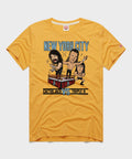 Falls Count Anywhere Cactus Jack Vs Triple H product image 1