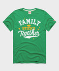 Family Sticks Together product image 1