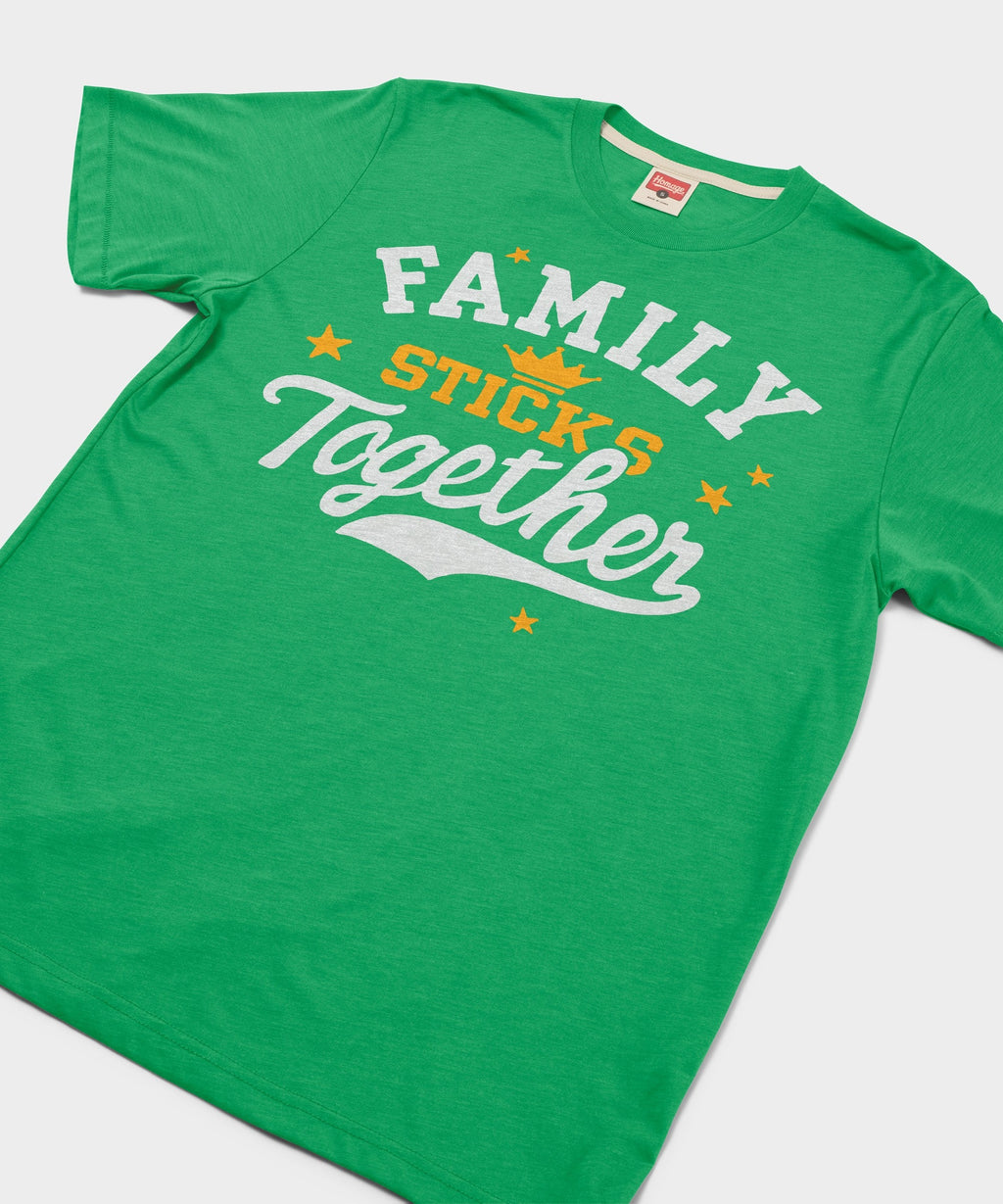 Family Sticks Together product image 2