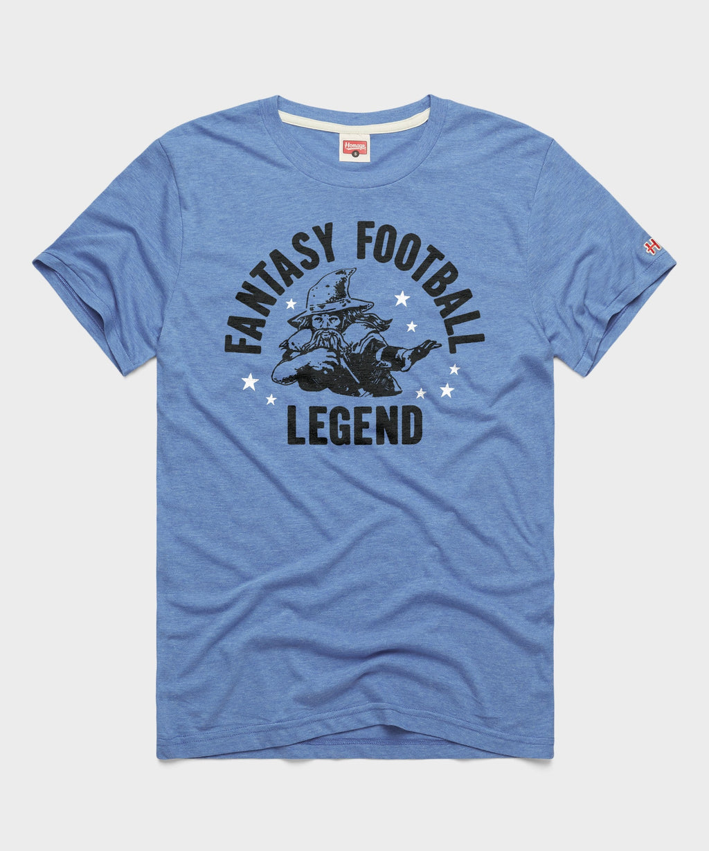 Fantasy Football Legend product image 1