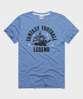 Fantasy Football Legend product image 1