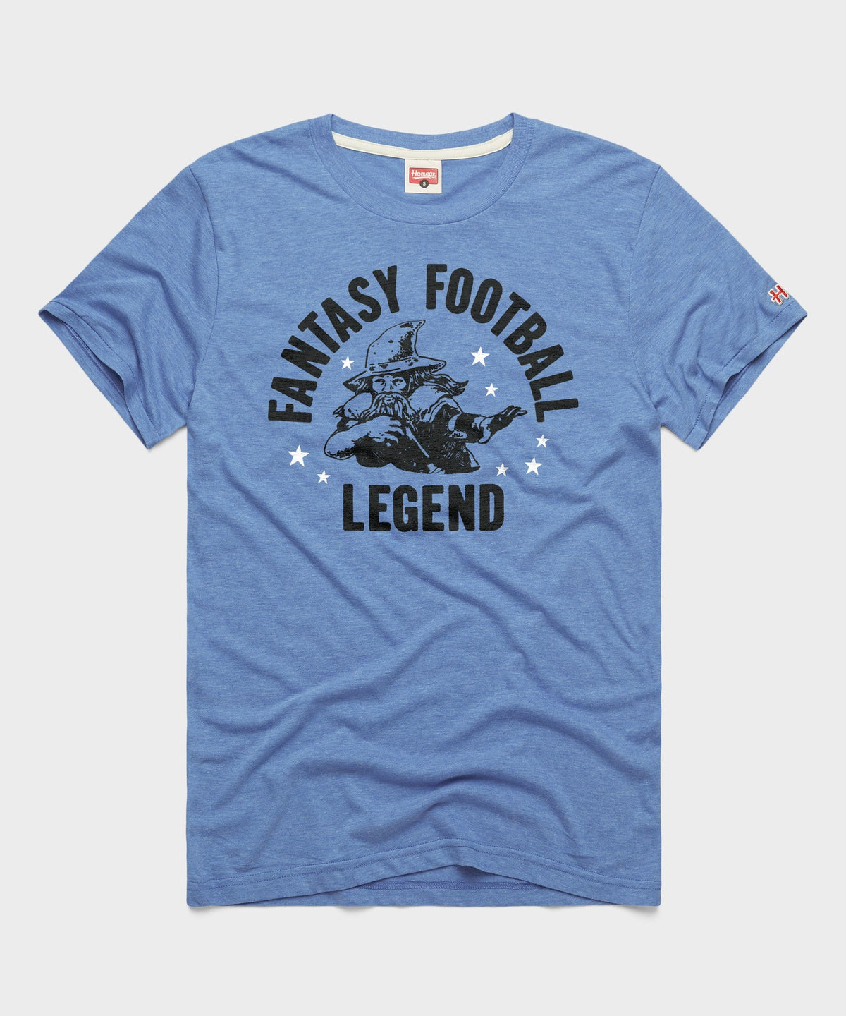 Fantasy Football Legend product image 1